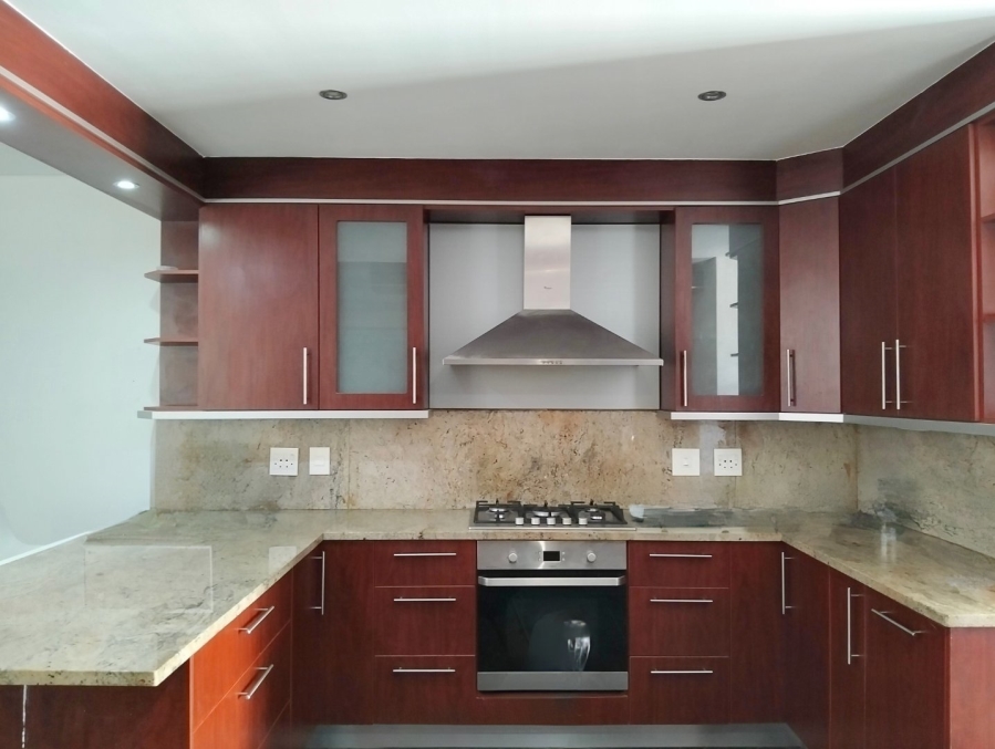 4 Bedroom Property for Sale in Parklands North Western Cape